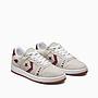 Zapatillas Converse Skate CONS AS-1 Pro Beige