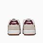 Zapatillas Converse Skate CONS AS-1 Pro Beige