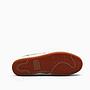Zapatillas Converse Skate CONS AS-1 Pro Beige