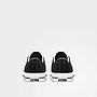 Zapatillas Converse Skate Cons One Star Pro Unisex Negro