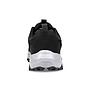 Zapatillas Hombre Spalding Trail Boulder Gris