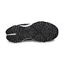 Zapatillas Hombre Spalding Trail Boulder Gris