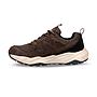 Zapatillas Hombre Spalding Trail Boulder Café