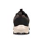 Zapatillas Hombre Spalding Trail Boulder Café