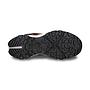 Zapatillas Hombre Spalding Trail Boulder Café