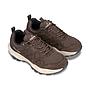Zapatillas Hombre Spalding Trail Boulder Café