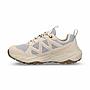 Zapatillas Mujer Spalding Trail Boulder Beige