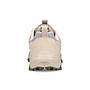 Zapatillas Mujer Spalding Trail Boulder Beige