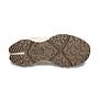 Zapatillas Mujer Spalding Trail Boulder Beige