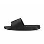 SPL SANDALIAS HOMBRE LOGO NEGRO