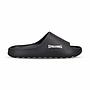 SPL SANDALIAS HOMBRE NUBE NEGRO