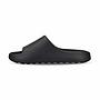 SPL SANDALIAS HOMBRE NUBE NEGRO