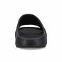 SPL SANDALIAS HOMBRE NUBE NEGRO