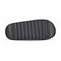 SPL SANDALIAS HOMBRE NUBE NEGRO