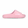 SPL SANDALIAS MUJER NUBE ROSA