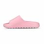 SPL SANDALIAS MUJER NUBE ROSA