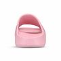 SPL SANDALIAS MUJER NUBE ROSA