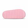 SPL SANDALIAS MUJER NUBE ROSA