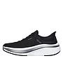 Zapatillas Urbanas Skechers Mujer Slip-ins Go Run Elevate 2.0 129006-BKW