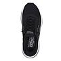Zapatillas Urbanas Skechers Mujer Slip-ins Go Run Elevate 2.0 129006-BKW