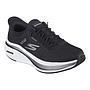 Zapatillas Urbanas Skechers Mujer Slip-ins Go Run Elevate 2.0 129006-BKW