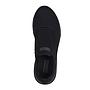 Zapatillas Urbanas Skechers Hombre Go Walk 7 - Diligent 216634-BBK