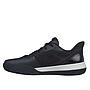 SKECHERS VIPER COURT PRO