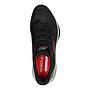 SKECHERS VIPER COURT PRO