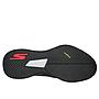 SKECHERS VIPER COURT PRO