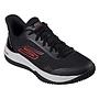 SKECHERS VIPER COURT PRO