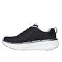 Zapatillas Running Skechers Mujer Women's Max Cushioning Premier 2.0 129700-BKLV