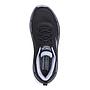 Zapatillas Running Skechers Mujer Women's Max Cushioning Premier 2.0 129700-BKLV