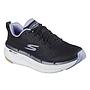 Zapatillas Running Skechers Mujer Women's Max Cushioning Premier 2.0 129700-BKLV
