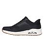 Zapatillas Urbanas Skechers Hombre Slip-ins: UNO - Banksia 183022-BLK