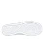 Zapatillas Urbanas Skechers Mujer Sport Court 2.0 - Core Essential 185160-WHT