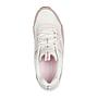 Zapatillas Urbanas Skechers Niñas Uno - Mesh Mode 310567L-NTTP
