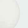 UNIVERSADI BALL