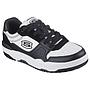 Zapatillas Urbanas Skechers Skx-228 406157L-BKW