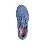 Zapatillas Deportivas Mujer Skechers D'Lux Comfort 2.0 Victory 104474-BLU