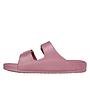 Sandalias Urbanas Skechers Arch Fit Cali Breeze 2.0 111590-MVE