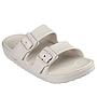 Sandalias Mujer Skechers Arch Fit Cali Breeze 2.0 111590-OFWT