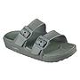 Sandalias Mujer Skechers Arch Fit Cali Breeze 2.0 111590-OLV