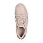 Zapatillas Urbanas Mujer Skechers B Cute Court-Luxe Kicks 114507-LTTN