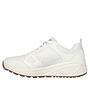 Zapatillas Urbanas Skechers Bobs Sparrow 2.0-Retro Clean 117268-OFWT