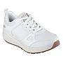 Zapatillas Urbanas Skechers Bobs Sparrow 2.0-Retro Clean 117268-OFWT