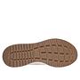 Zapatillas Urbanas Skechers Bobs Sparrow 2.0-Retro Clean 117268-OFWT