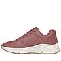 Zapatillas Urbanas Mujer Skechers Arch Comfort B Sweet-A Bind 117560-ROS