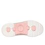 Zapatillas Urbanas Mujer Skechers Go Walk Arch Fit 2.0 125333-NTLP