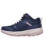 Zapatillas Trail Skechers Go Run Trail Altitude-Highly 128206-NVPK
