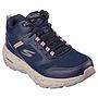 Zapatillas Trail Skechers Go Run Trail Altitude-Highly 128206-NVPK